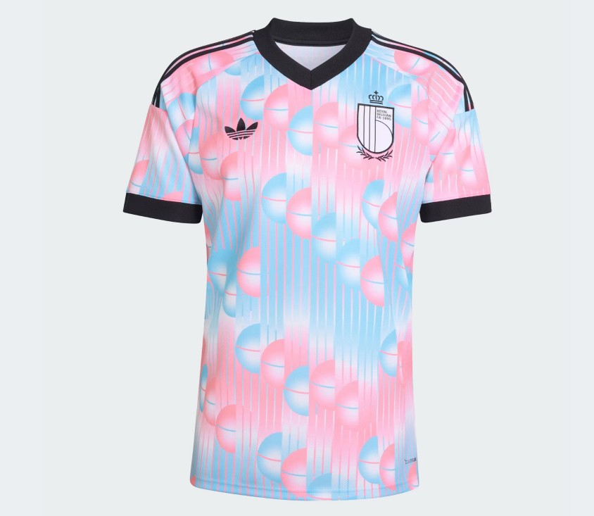 Ondersteunend beeld bij het artikel